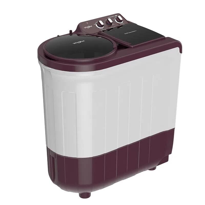 Whirlpool 7.5 KG 30272-1