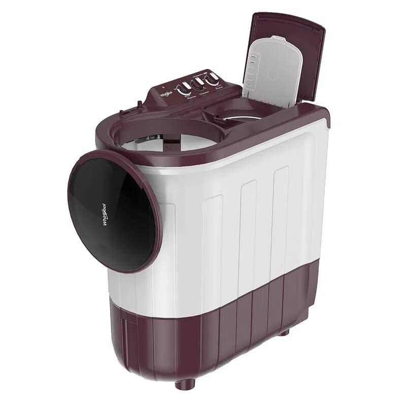 Whirlpool 7.5 KG 30272-2