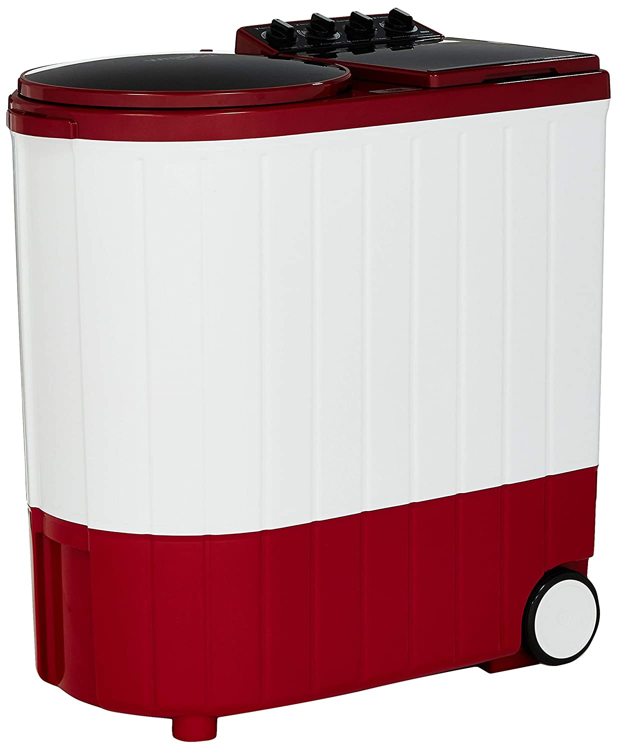 Whirlpool 9 kg 30194 red-1