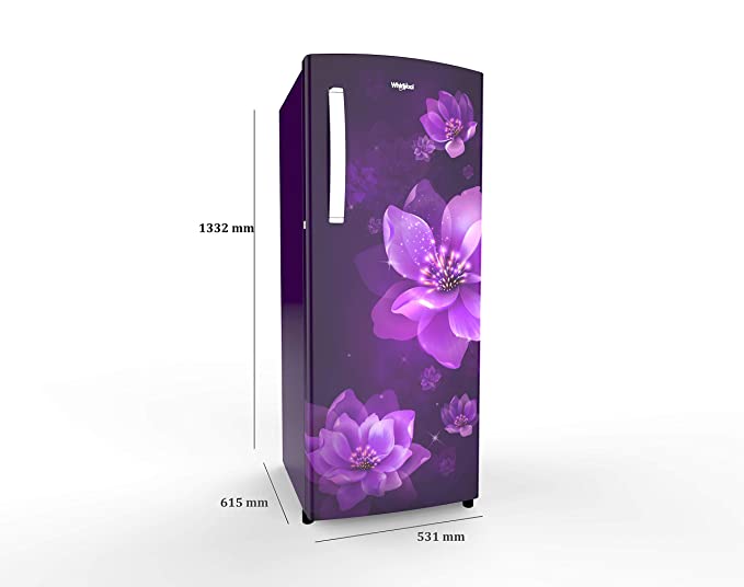 Whirlpool IMPRO Purple Mulia-1