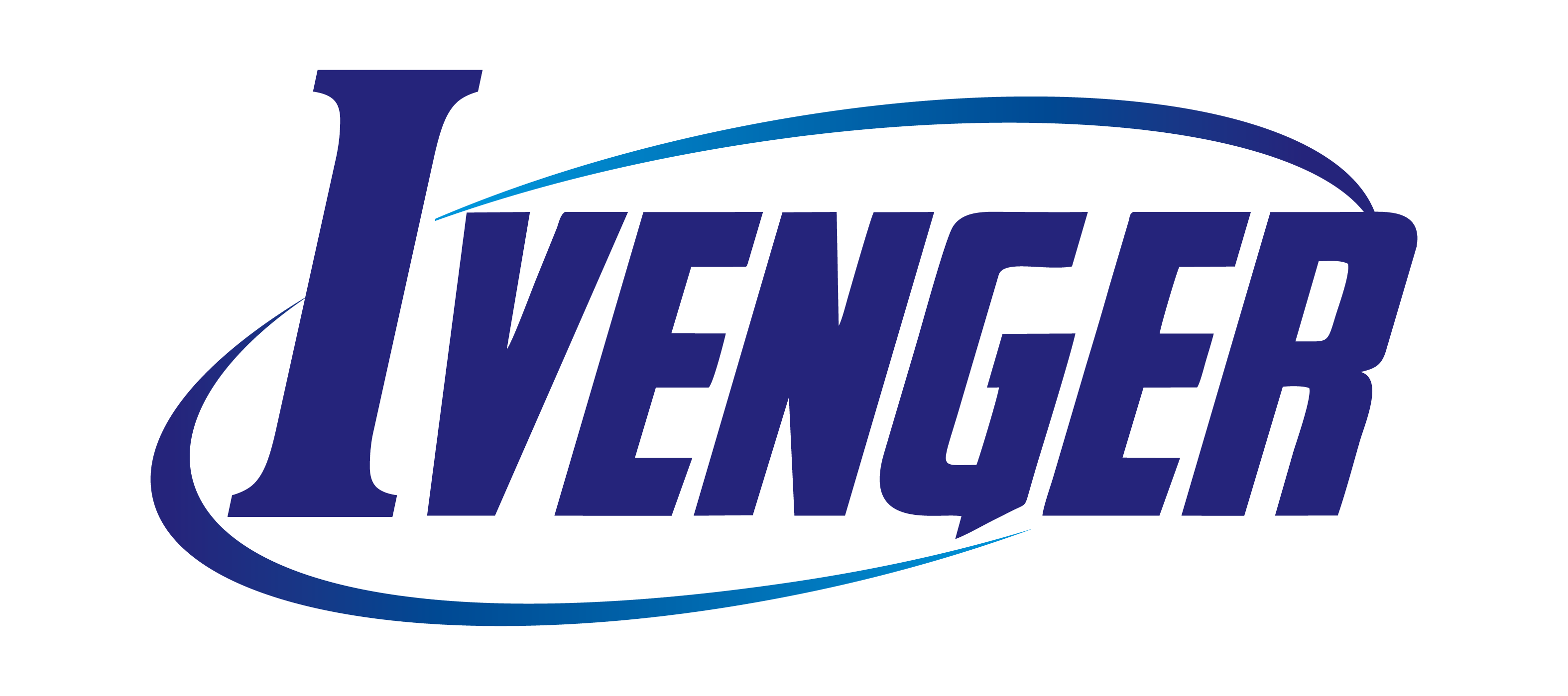 Ivengers